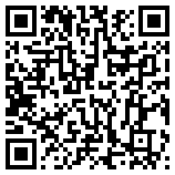 QR Code for Cheap Security Systems in Clovis, CA 93619