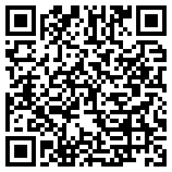 QR Code for Check Yourself in Goleta, CA 93117