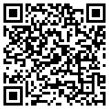 QR Code for Checker Cab in Fresno, CA 93703