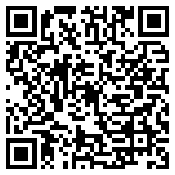 QR Code for Checker Cab in Covina, CA 91723