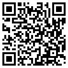 QR Code for Chef Express in Garden Grove, CA 92843