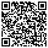 QR Code for Chef George's in Bermuda Dunes, CA 92203