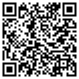 QR Code for Chef Hannes Restaurant in El Segundo, CA 90245