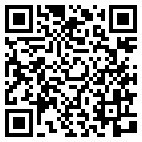 QR Code for Fashion Wok in Sunnyvale, CA 94086