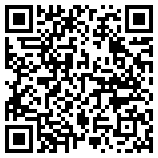 QR Code for Chealsea Pest & Termite Control in San Diego, CA 92110