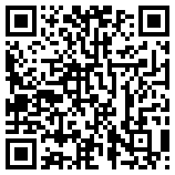 QR Code for Melissa Cheng DDS in Orange, CA 92868