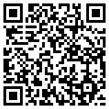 QR Code for Chicago Metallic in Montebello, CA 90640