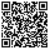 QR Code for Chicago Title in Kingsburg, CA 93631