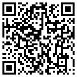 QR Code for Chico Septic in Chico, CA 95926