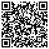 QR Code for Childtime Learning Center in Bakersfield, CA 93311