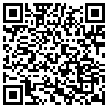 QR Code for China Gate Express in South Gate, CA 90280