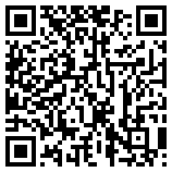 QR Code for China House Restaurant in Salinas, CA 93905
