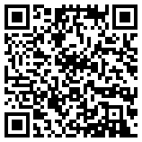 QR Code for JJ Chinese Express in Long Beach, CA 90804