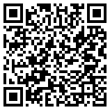 QR Code for Chinese Express - Restrnt in Los Angeles, CA 90011