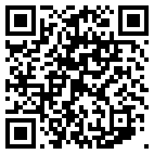 QR Code for Chop House Palm Springs in Palm Springs, CA 92262