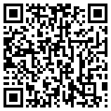 QR Code for Chris Genobaga MD in Yuba City, CA 95991