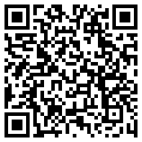 QR Code for Christie Communications in Santa Barbara, CA 93101