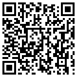 QR Code for Christopher Baker Staffing in West Hollywood, CA 90069