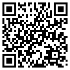 QR Code for Cici's in Grass Valley, CA 95945