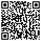 QR Code for Cigar and Spirits in Aliso Viejo, CA 92656