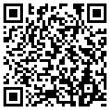 QR Code for Cigarette City in Live Oak, CA 95953