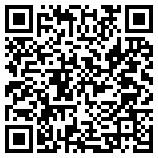 QR Code for Circle K Store in Simi Valley, CA 93065