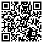 QR Code for Citadel Legal - OR in Santa Ana, CA 92705