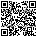 QR Code for City of Colton - Fire Department in Colton, CA 92324