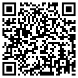 QR Code for City of Walnut Creek in Walnut Creek, CA 94598