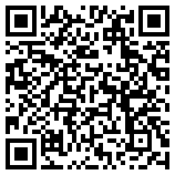 QR Code for City Wireless in Bay Point, CA 94565