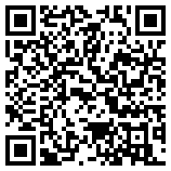 QR Code for CJ Games Global Copr in San Francisco, CA 94107