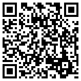 QR Code for Clarity Lifestyle in Murrieta, CA 92563