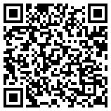QR Code for Clear Image Pool Mart in Simi Valley, CA 93063