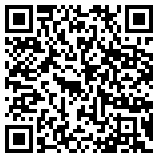 QR Code for Client Development Program in Coalinga, CA 93210