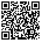 QR Code for CLK Inc in El Centro, CA 92243