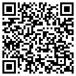QR Code for Clovis Solutions Open in Petaluma, CA 94952