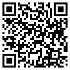 QR Code for Cls Bookkeeping in Oroville, CA 95966