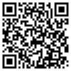 QR Code for Toast Cafe in Sherman Oaks, CA 91403