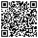 QR Code for Coastal Frontiers in Chatsworth, CA 91311