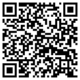 QR Code for Coastline Replacements in Newport Beach, CA 92660