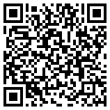 QR Code for Cocconi Electric in San Carlos, CA 94070