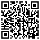 QR Code for Coco Burrito in Compton, CA 90220