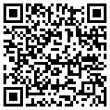 QR Code for Coco's Auto Dismantling 1 in Lynwood, CA 90262