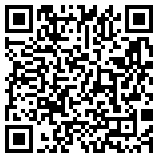 QR Code for Code One in Beverly Hills, CA 90212