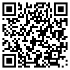 QR Code for Cofy in Pleasant Hill, CA 94523