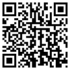 QR Code for Cohn James N in Fremont, CA 94536