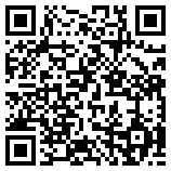 QR Code for Coldwater Cleaners in Studio City, CA 91604