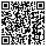 QR Code for Colfax Area Chamber in Colfax, CA 95713
