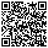QR Code for Color Xchange Beauty Salon in San Francisco, CA 94110