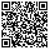 QR Code for City of Commerce in Commerce, CA 90040